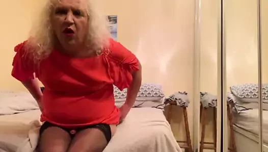 6 numara: michelleksissy