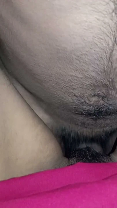 Devar ve bhabhi xxx | Bölüm 2