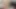Sıska Fransız spinner ariana cortez küçük götü sert ev yapımı seks kasetinde parlak kırmızıya şaplak atıyor- porno dan 4k