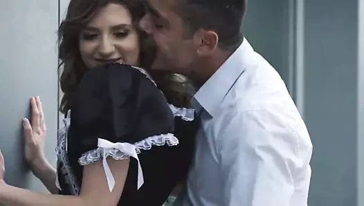 Büyük çük adım kardeş açık havada anal rampage giyme Fransız anne