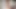Maiya külotlu çorap 3d hentai - masa altı gırtlağına kadar alma, frenulum yalama, elle muamele yüze boşalma