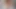 Sapık üvey oğul duşta üvey annesini sikiyor - 3 boyutlu hentai animasyonlu porno - orta yaşlı seksi kadın