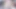 Hintli kız arkadaş sıkı amcık sert sikişiyor xxx video, Hintli kız arkadaş sert seks videosu