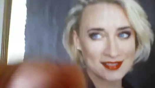 eva jinek cumvideo