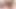 Hardcore Interracial Threesome With Sexy Mature And Teen