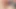 Wilder Sex mit fremden Schwaenzen