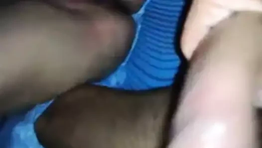 Yeni dölleme basit fanteziler