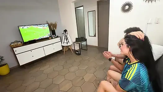 KOLOMBIYA V.S MEXICO MUNDIAL ÖZEL 2026