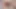 Auntjudys - seksi sarışın orta yaşlı seksi kadın beyaz file çorapla mastürbasyon yapıyor