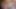 Sarina Havok çarpıcı trans sabrina steele'i götten sikiyor!