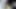 laly için haraç