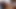 Ebony Babe nimmt einen BBC + einen weissen Schwanz anal
