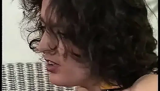 Sevimli sürtük sabah sikiliyor