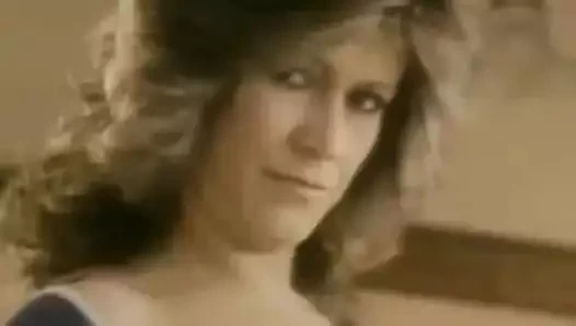 Cinsel fantezinizi yaşamak