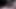 3d hentai mmd r18 temizlikten sonra penisi sokuyor sakso emiyor kahraman ntr karısı anal iri güzel kadın
