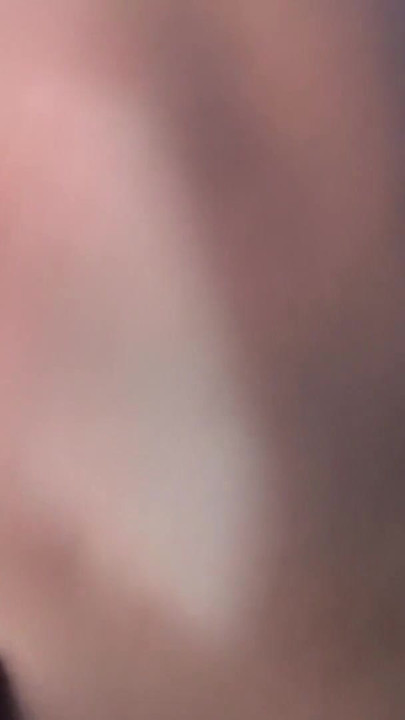 Oh daddy, stop penetrating my anus. Hard, delicious, rich, painful, and wild anal sex. Stepfather and stepdaughter… | Clip 1