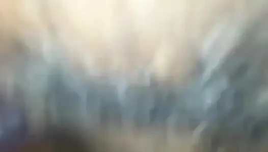 Fuck Me Baby