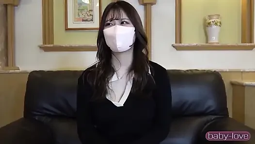 Büyük memeli g cup gyaru geliyor ve gece dölleme çılgınlığı içine dönerken vahşi kıvrımları kontrolü çalıyor