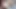 Sesli Sfm ve blender 10 - 2020 yeniden yüklendi