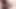 Domaltmalı mit tıkaç — Avusturyalı, Seks Oyuncağı, Ev Çekimi, Amatör HD Porno İzle