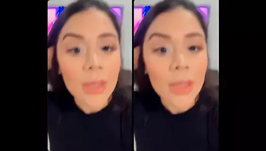 Vp07 - alexandra mendez 1aaa