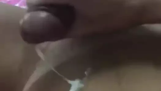 İyi mastürbasyon, iyi boşalma