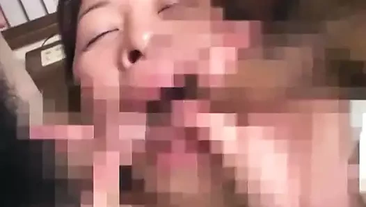 Asya adım anne sahip olan üçlü