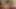 Sarışın ateşli Lexi Belle yaramaz bir 31 hocası