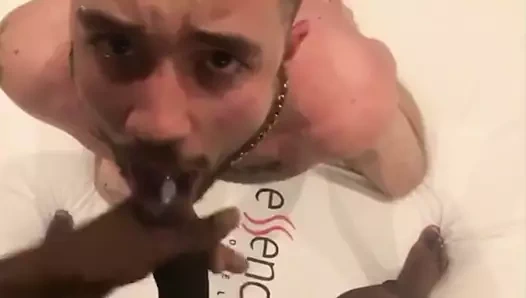 yüz atış Cumpilation