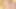 Desi tamil orta yaşlı seksi kadın renu'nun büyük siyah götü ve göğüsleri sugar daddy için canlı görüşmede azdırıyor bölüm 1! IndianHotwifeX