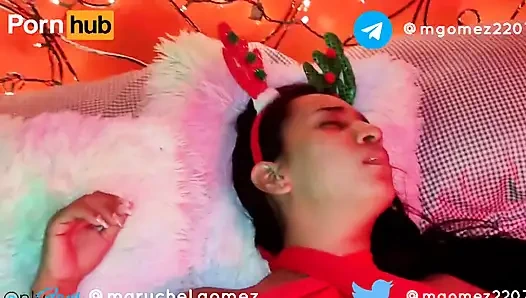 Noel ruhu beni şaşırttı