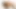 Büyük memeli orta yaşlı seksi kadın lisa ann telefonda seks