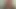 canavar dildo sürme bağımlılığı 22 temmuz-26-2014