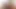 At kuyruklu seksi genç beyaz kız amını büyük yarakla dolduruyor