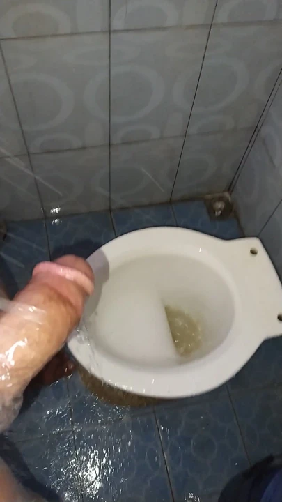 Jakol mona wala pa taung partneri