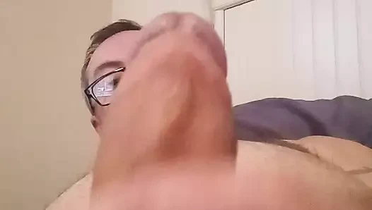 Başka bir gün başka bir okşama seansı