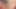 Seksi Asyalı gözleri bağlı orta yaşlı seksi kadın sikiliyor ve yüzüne boşalma