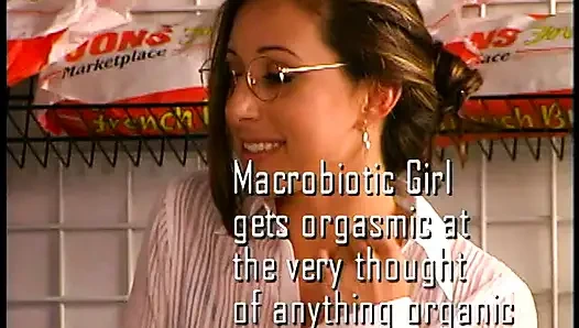 Specs Appeal'ten Kaylynn'den film akışı