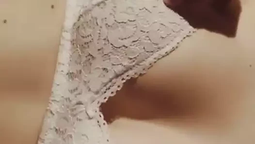 Sadece meme uçları 1