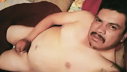 SALAMANCA GTO'dan tombul