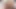 Boyalı yüzleri olan lezbiyen moto biniciler amcık yalıyor ve dildoyla oynuyor