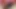 Kızıl saçlı sadece mola vermeye çalışıyor ama azgın sikiciler yüzünden beceremiyor