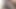 xdangervsbla190816