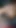 I love my white stepdads cock. Ebony midget woman bleached