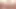 Seksi model Cadence Lux sette azgın fotoğrafçıyla sikişiyor