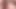Siyah çoraplı iri güzel orta yaşlı seksi kadın ameliya şişman amını siktiriyor