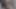 Eski sevgilimi banyoda makyajını yapmak için soyunuyor