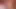 Yılanı salla - sıska orta yaşlı seksi kadın için anal!
