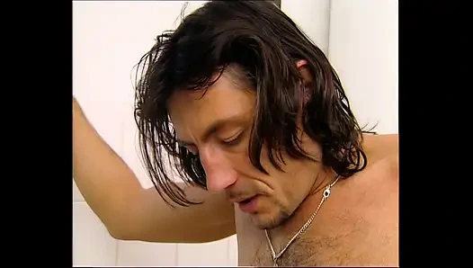 Kaltak 55 yaşında!! - Cilt 01