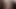 Khloe cumshot oral seks